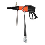 Powerram Hydraulic Tools