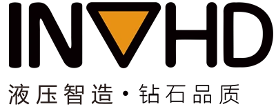 Hefei Inhyde Intelligent Equipment Manufacturing Co., Ltd.