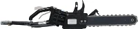 Hydraulic Diamond Concrete Chain Saw