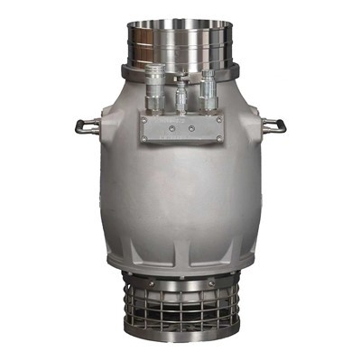 Porta Power Hydraulic Pump